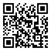 http://www.dsjgame.cn/FTG/7312.html