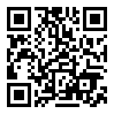 http://www.dsjgame.cn/FTG/7313.html