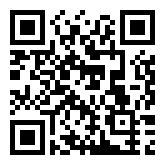 http://www.dsjgame.cn/FTG/7318.html