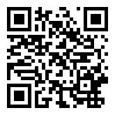 http://www.dsjgame.cn/FTG/7321.html
