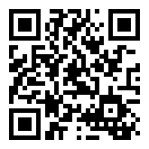 http://www.dsjgame.cn/FTG/7368.html
