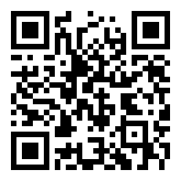 http://www.dsjgame.cn/FTG/7390.html