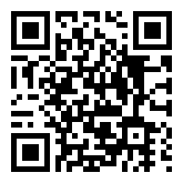 http://www.dsjgame.cn/FTG/7399.html
