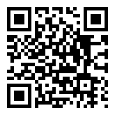 http://www.dsjgame.cn/FTG/7401.html