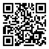 http://www.dsjgame.cn/FTG/7413.html