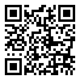 http://www.dsjgame.cn/FTG/7425.html