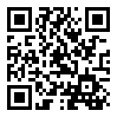 http://www.dsjgame.cn/FTG/7430.html
