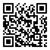 http://www.dsjgame.cn/FTG/7431.html