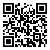 http://www.dsjgame.cn/FTG/7455.html