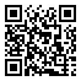 http://www.dsjgame.cn/FTG/7463.html