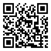 http://www.dsjgame.cn/FTG/7483.html