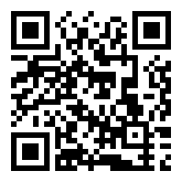 http://www.dsjgame.cn/FTG/7513.html
