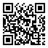 http://www.dsjgame.cn/FTG/7527.html