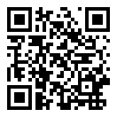 http://www.dsjgame.cn/FTG/7529.html