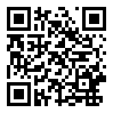 http://www.dsjgame.cn/FTG/7556.html