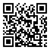 http://www.dsjgame.cn/FTG/7560.html