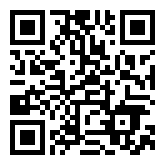 http://www.dsjgame.cn/FTG/7567.html