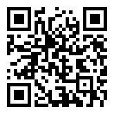 http://www.dsjgame.cn/FTG/7571.html
