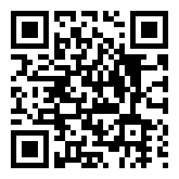 http://www.dsjgame.cn/FTG/7577.html