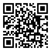 http://www.dsjgame.cn/FTG/7600.html