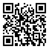 http://www.dsjgame.cn/FTG/7617.html