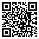 http://www.dsjgame.cn/FTG/7623.html