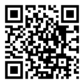 http://www.dsjgame.cn/FTG/7626.html