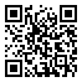 http://www.dsjgame.cn/FTG/7641.html