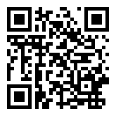 http://www.dsjgame.cn/FTG/7656.html