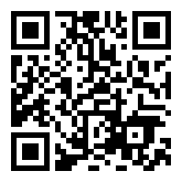 http://www.dsjgame.cn/FTG/7664.html