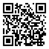 http://www.dsjgame.cn/FTG/7665.html