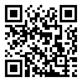 http://www.dsjgame.cn/FTG/7668.html