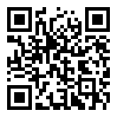 http://www.dsjgame.cn/FTG/7669.html