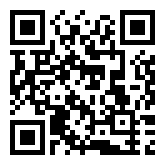 http://www.dsjgame.cn/FTG/7673.html
