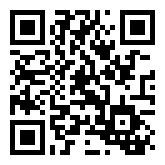 http://www.dsjgame.cn/FTG/7681.html