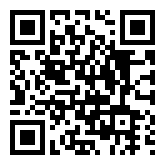http://www.dsjgame.cn/FTG/7687.html