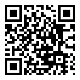 http://www.dsjgame.cn/FTG/7705.html