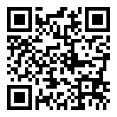 http://www.dsjgame.cn/FTG/7721.html