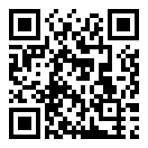 http://www.dsjgame.cn/FTG/7728.html