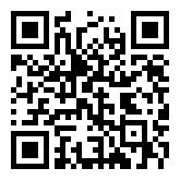 http://www.dsjgame.cn/FTG/7733.html