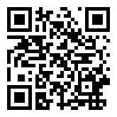 http://www.dsjgame.cn/FTG/7736.html