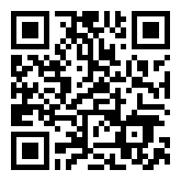 http://www.dsjgame.cn/FTG/7745.html