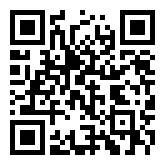 http://www.dsjgame.cn/FTG/7757.html