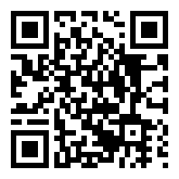 http://www.dsjgame.cn/FTG/7789.html