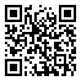 http://www.dsjgame.cn/FTG/7791.html
