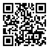 http://www.dsjgame.cn/FTG/7829.html