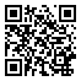 http://www.dsjgame.cn/FTG/7831.html