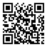 http://www.dsjgame.cn/FTG/7839.html