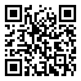 http://www.dsjgame.cn/FTG/7849.html