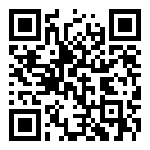 http://www.dsjgame.cn/FTG/7850.html